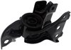 CONTROL ARM BUSHING - image 1