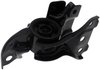 CONTROL ARM BUSHING - image 3
