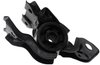CONTROL ARM BUSHING - image 4