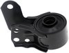 CONTROL ARM BUSHING - image 1