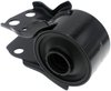 CONTROL ARM BUSHING - image 3
