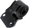CONTROL ARM BUSHING - image 4