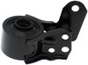 CONTROL ARM BUSHING - image 1