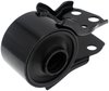 CONTROL ARM BUSHING - image 3