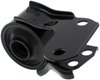 CONTROL ARM BUSHING - image 4