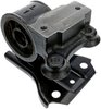 CONTROL ARM BUSHING - image 1