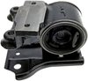 CONTROL ARM BUSHING - image 2