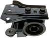 CONTROL ARM BUSHING - image 3
