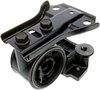 CONTROL ARM BUSHING - image 4