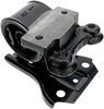 CONTROL ARM BUSHING - image 1