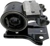 CONTROL ARM BUSHING - image 2