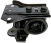 CONTROL ARM BUSHING - image 3