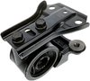 CONTROL ARM BUSHING - image 4