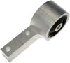 CONTROL ARM BUSHING - image 1
