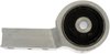 CONTROL ARM BUSHING - image 2
