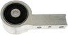 CONTROL ARM BUSHING - image 3