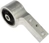 CONTROL ARM BUSHING - image 4