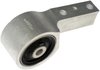 CONTROL ARM BUSHING - image 1