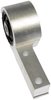CONTROL ARM BUSHING - image 2