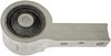 CONTROL ARM BUSHING - image 3