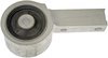 CONTROL ARM BUSHING - image 4
