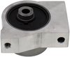 CONTROL ARM BUSHING - image 1