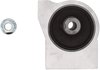 CONTROL ARM BUSHING - image 2