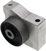 CONTROL ARM BUSHING - image 3