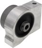 CONTROL ARM BUSHING - image 4