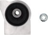 CONTROL ARM BUSHING - image 2