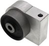 CONTROL ARM BUSHING - image 3