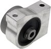CONTROL ARM BUSHING - image 4
