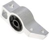 CONTROL ARM BUSHING - image 1
