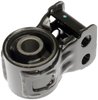 CONTROL ARM BUSHING - image 1