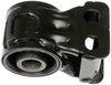 CONTROL ARM BUSHING - image 2
