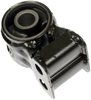CONTROL ARM BUSHING - image 3