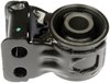 CONTROL ARM BUSHING - image 4