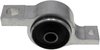 CONTROL ARM BUSHING - image 1