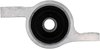 CONTROL ARM BUSHING - image 2