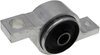 CONTROL ARM BUSHING - image 3