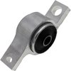 CONTROL ARM BUSHING - image 4