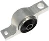 CONTROL ARM BUSHING - image 1