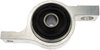 CONTROL ARM BUSHING - image 2
