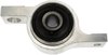 CONTROL ARM BUSHING - image 3