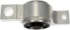 CONTROL ARM BUSHING - image 4