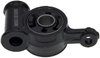 CONTROL ARM BUSHING - image 1