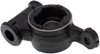 CONTROL ARM BUSHING - image 3