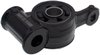 CONTROL ARM BUSHING - image 4
