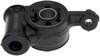 CONTROL ARM BUSHING - image 1