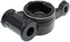 CONTROL ARM BUSHING - image 3